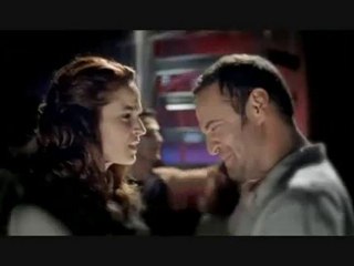 Video - o kadın - Sen de benim gibi gerçekleri biliyorsun