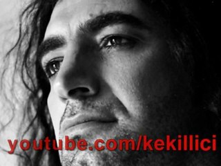 Murat Kekilli - Fatmagül - 2010 - By Kekillici - HD-HQ