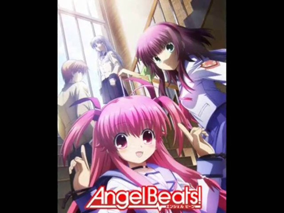 [AMV] Kill or be killed