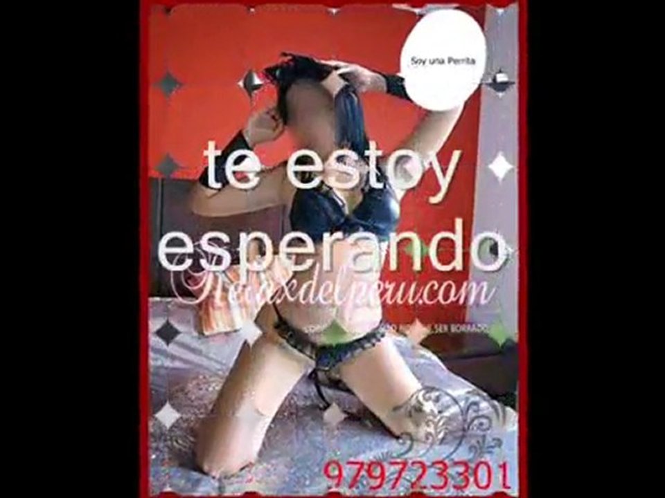 Abril 01