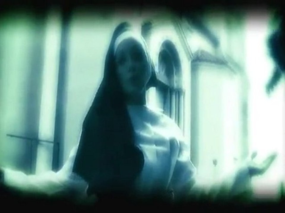 Vivian Black - Du Hast [DontPayMusic]