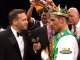 HBO Boxing: Sergio Martinez-Paul Williams II After The Bell