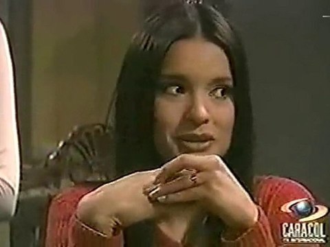 Dani dice la verdad y Fabis miente