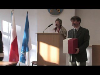 Zakopane. Radni wybrali przewodniczącego rady miasta