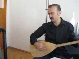 yusuf gül-sarar sarar ağlarım
