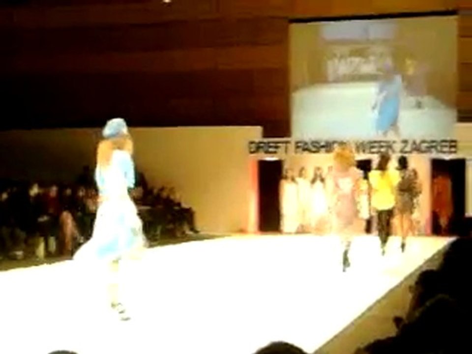 Video0025