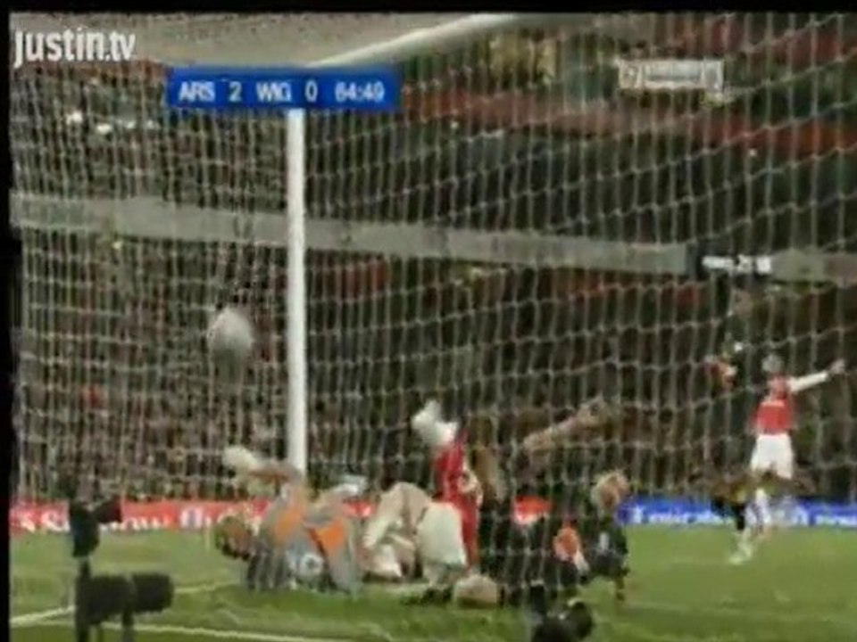 whu20b45ghwq