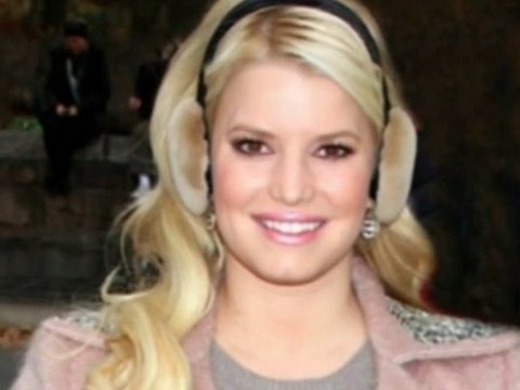 Les plus mal habillées