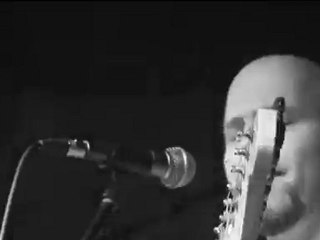 Ali Şota / Are You Gonna be My Girl cover