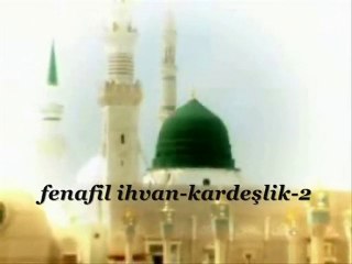 fenafil ihvan-kardeşlik-2