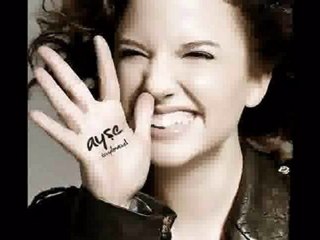 Dj Mehmet Goktepe - Ayse Ozyilmazel - Tasiyo Baksana Remix