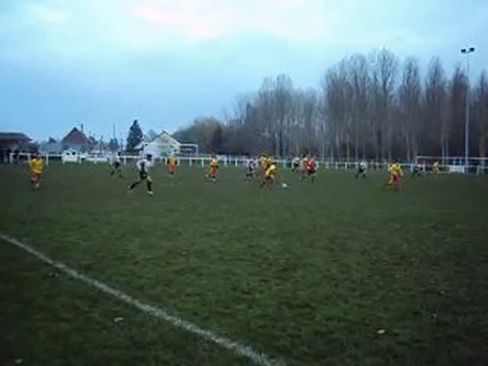 cerisy A sainte émilie 28 11 2010 003