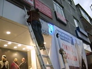 hakan-reklam-uygulama videosu-1