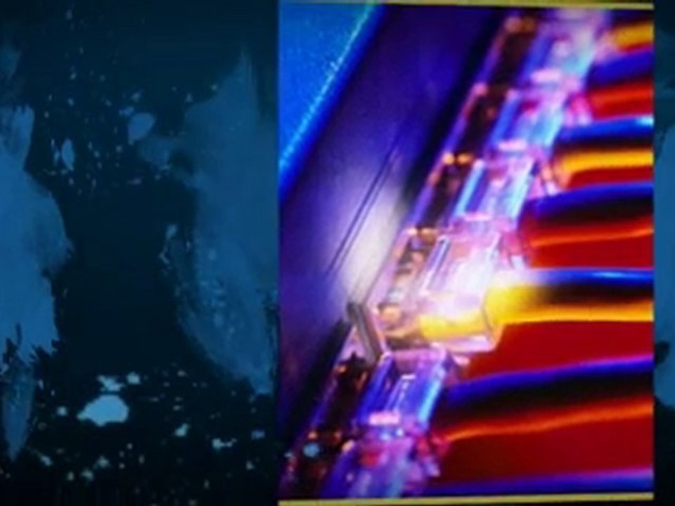 Choose Keywords in These Three Pro Seo Tips