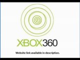 Burn xbox 360 games for free