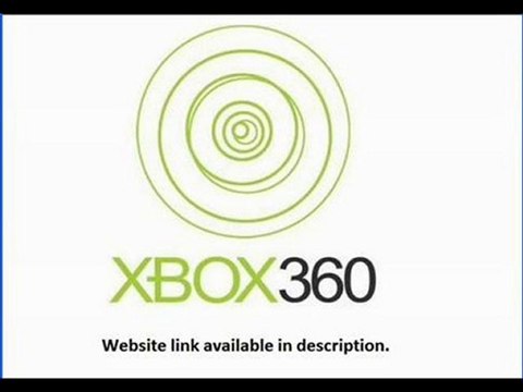 How to copy xbox 360 games without modding