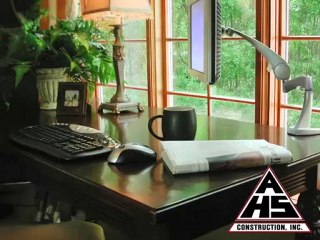 austin tx home remodeling