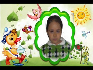 ÖĞRETMENLER GÜNÜ SLAYT -  www.haberamasya.com