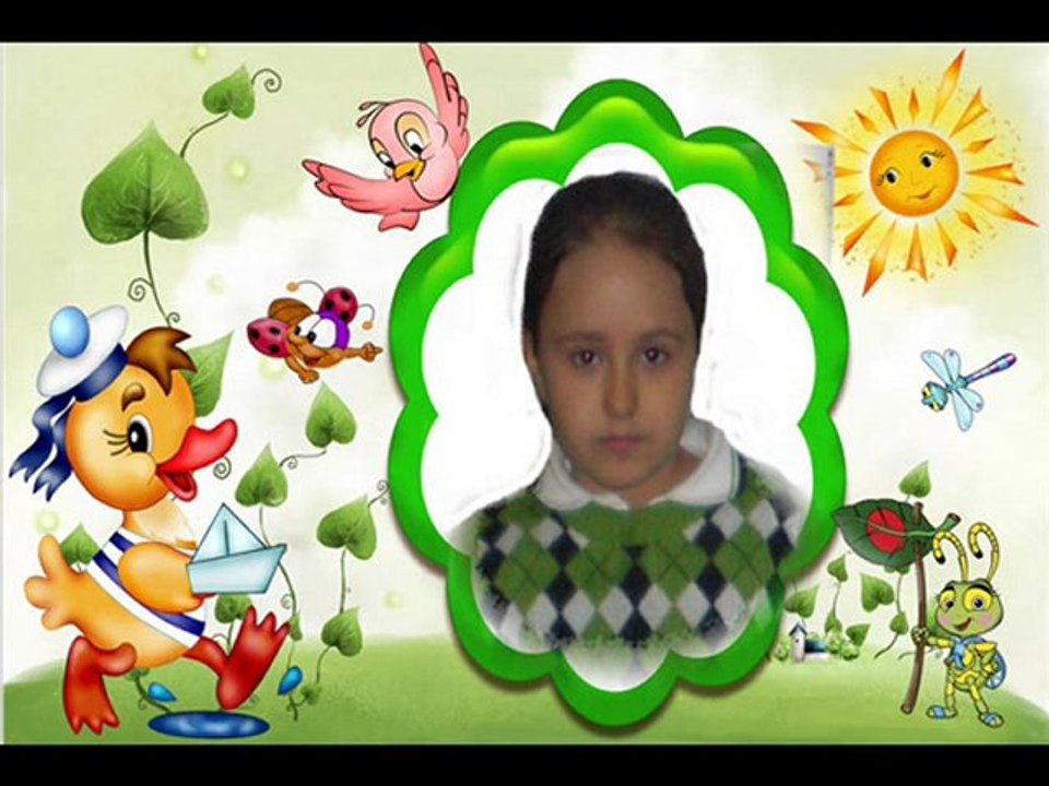 ÖĞRETMENLER GÜNÜ SLAYT -  www.haberamasya.com