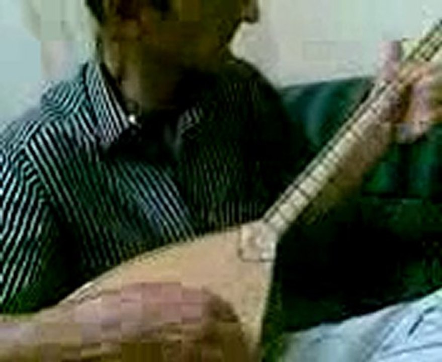 Ozan Gürsel Ceylan - ÖNKUZU