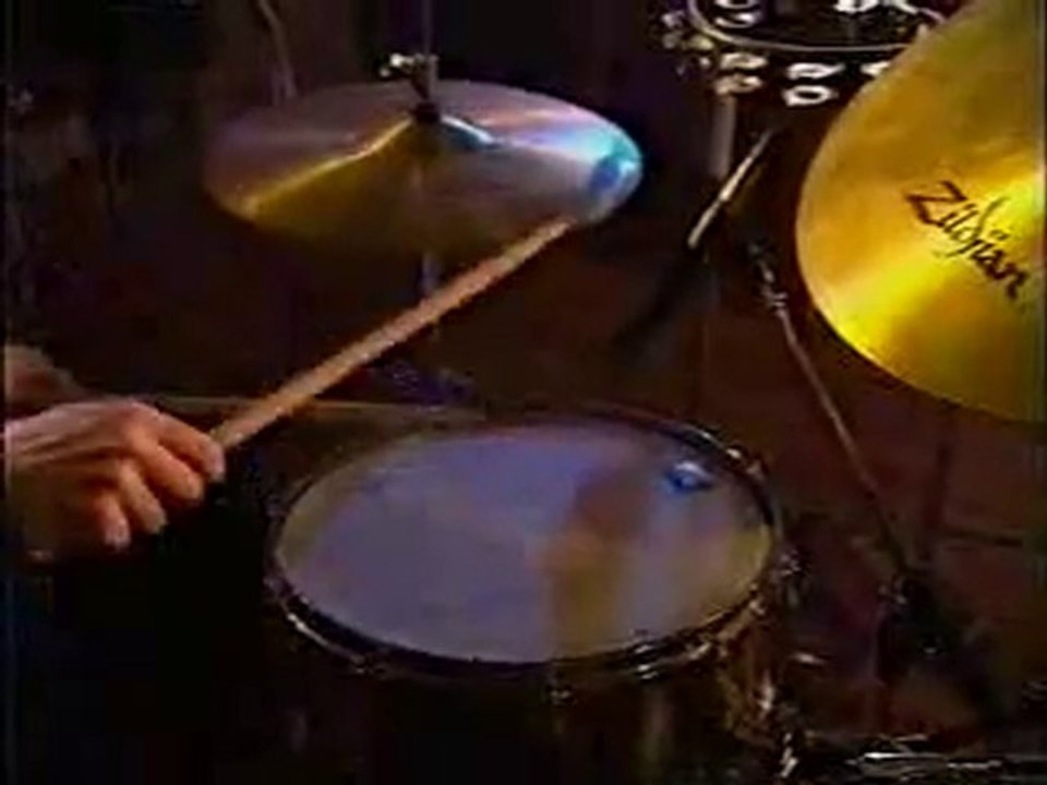 4 Non Blondes - Mighty Lady ( Acoustic )