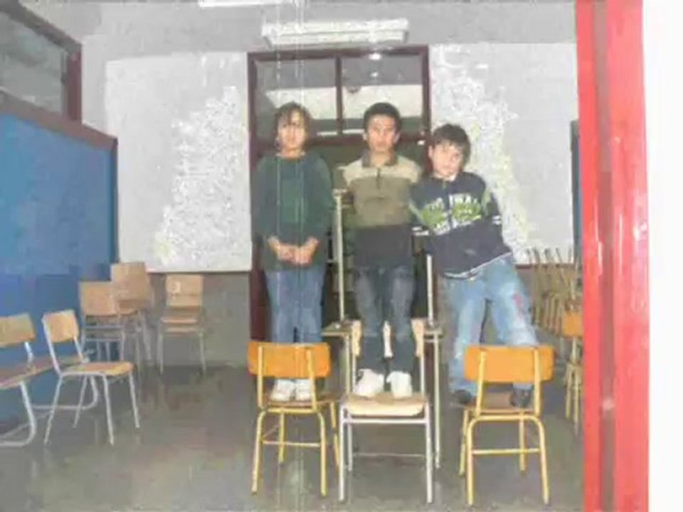 PELI ESCALES 3R