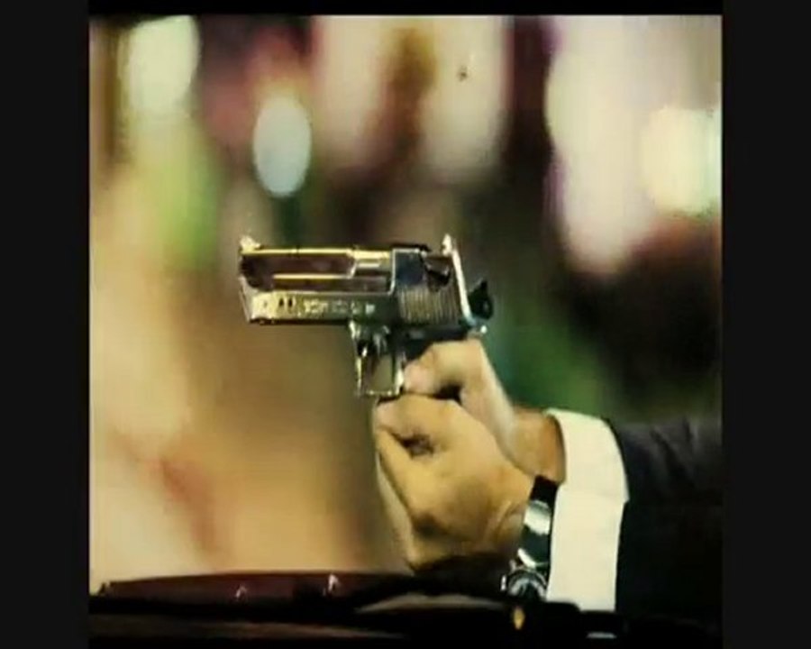 Sultanın Sırrı Fragman
