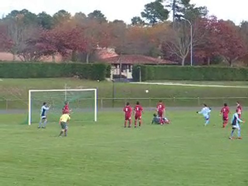 20101128_seniorsB_Cestas-Bouliac_v3