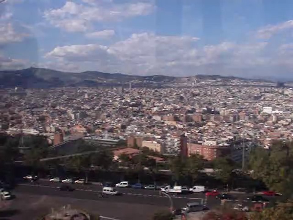 Hola