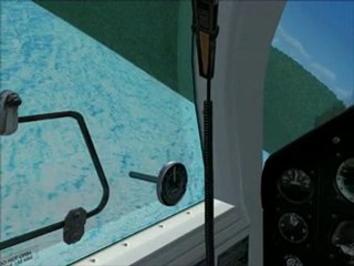 fsx Banking Camera