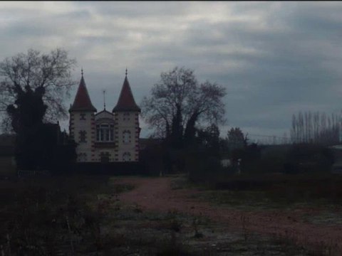 raid des cevennes en Skatedrive photos