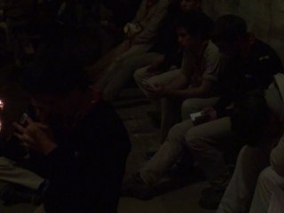 RNR 2010 - Bless the lord