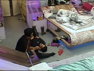 If you add it all up, if you add it all up