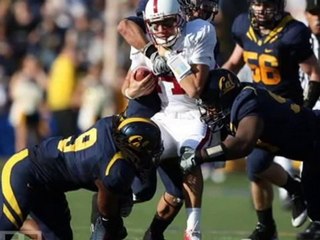 타블로 옴니버스 Tablo Omnibus (1 of 5)