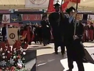 타블로 옴니버스 Tablo Omnibus (2 of 5)