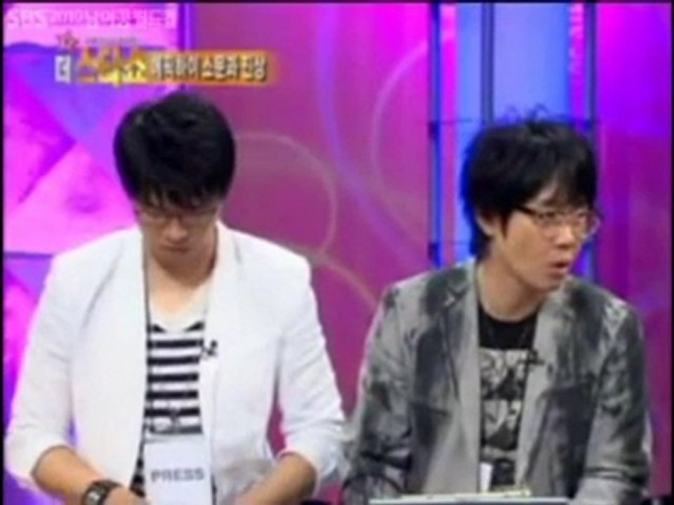 타블로 옴니버스 Tablo Omnibus (4 of 5)