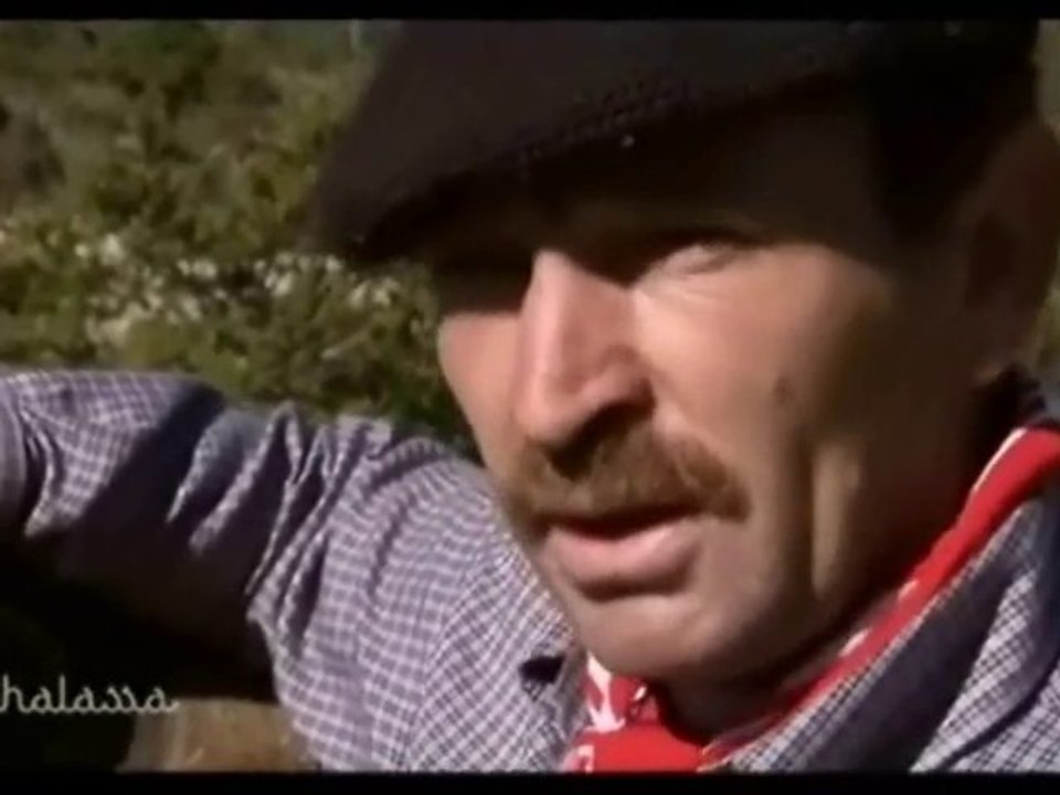 Sur la route Australe - La Patagonie Chilienne (2° parte).