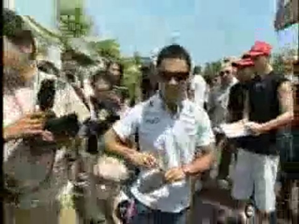 2008  part  3/11
