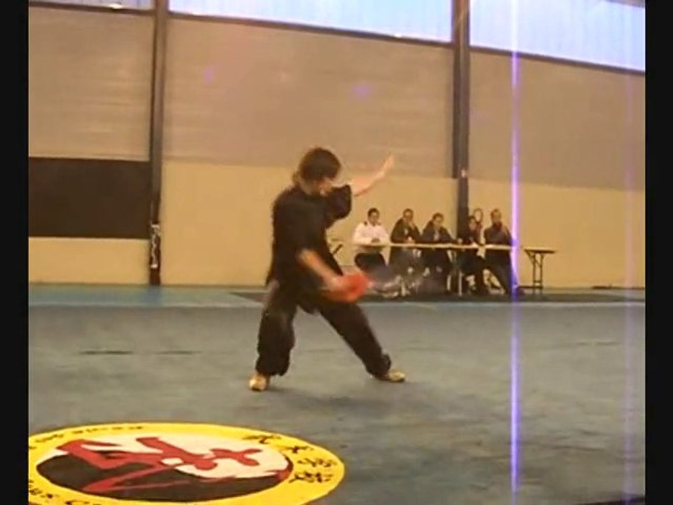 compétition a jaux By Letimbrer