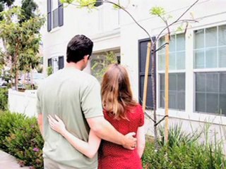 Debt Relief for San Diego Homeowners