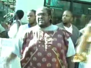 ISRAELITE MEN NEED TO MAN UP FROM THAT FEMALE MENTALITY