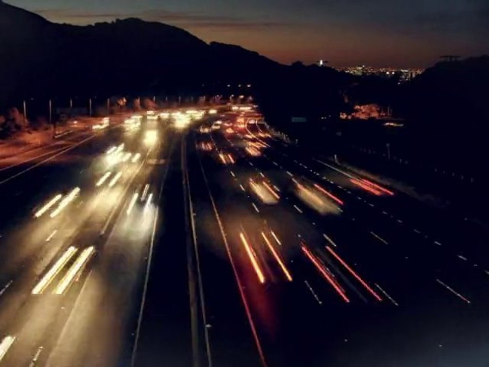 The Lost Gate Orson Scott Card Book Trailer