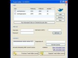 Get unlimited Twitter followers with Tweet Adder 2013 v3.0 full cracked !