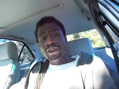 Home Based Business: High Tech or High Touch Gifting