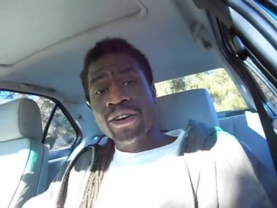 Home Based Business: High Tech or High Touch Gifting