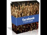 FaceBook Friend Elite 2014 - easy way to get more friends on FaceBook !