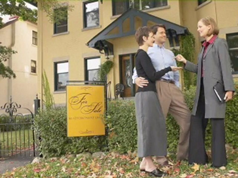 Special Options for Homeowners facing Short Sale