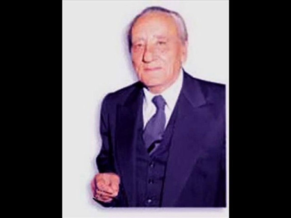Βρεττάκος 1