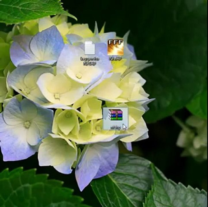 Need For Speed Hot Pursuit Crack and Keygen Download ...