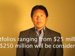 Commercial Investors take note! Special incentives